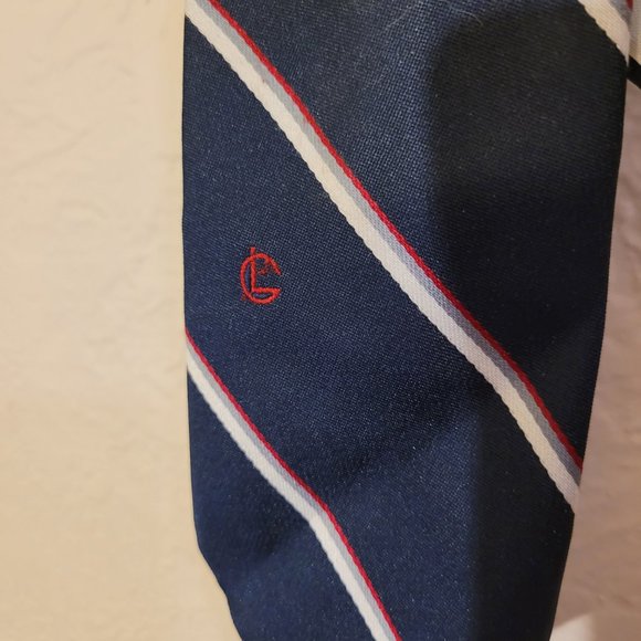 LEO CHEVALIER Necktie - Picture 3 of 4